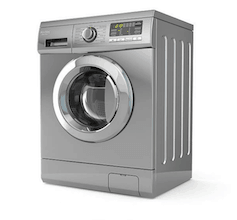 washing machine repair union city nj